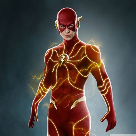 the flash (2023) extratorrent|The Flash (film) .